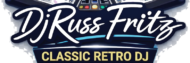 DJ Russ Fritz